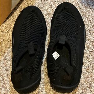 Water shoes size 7-8